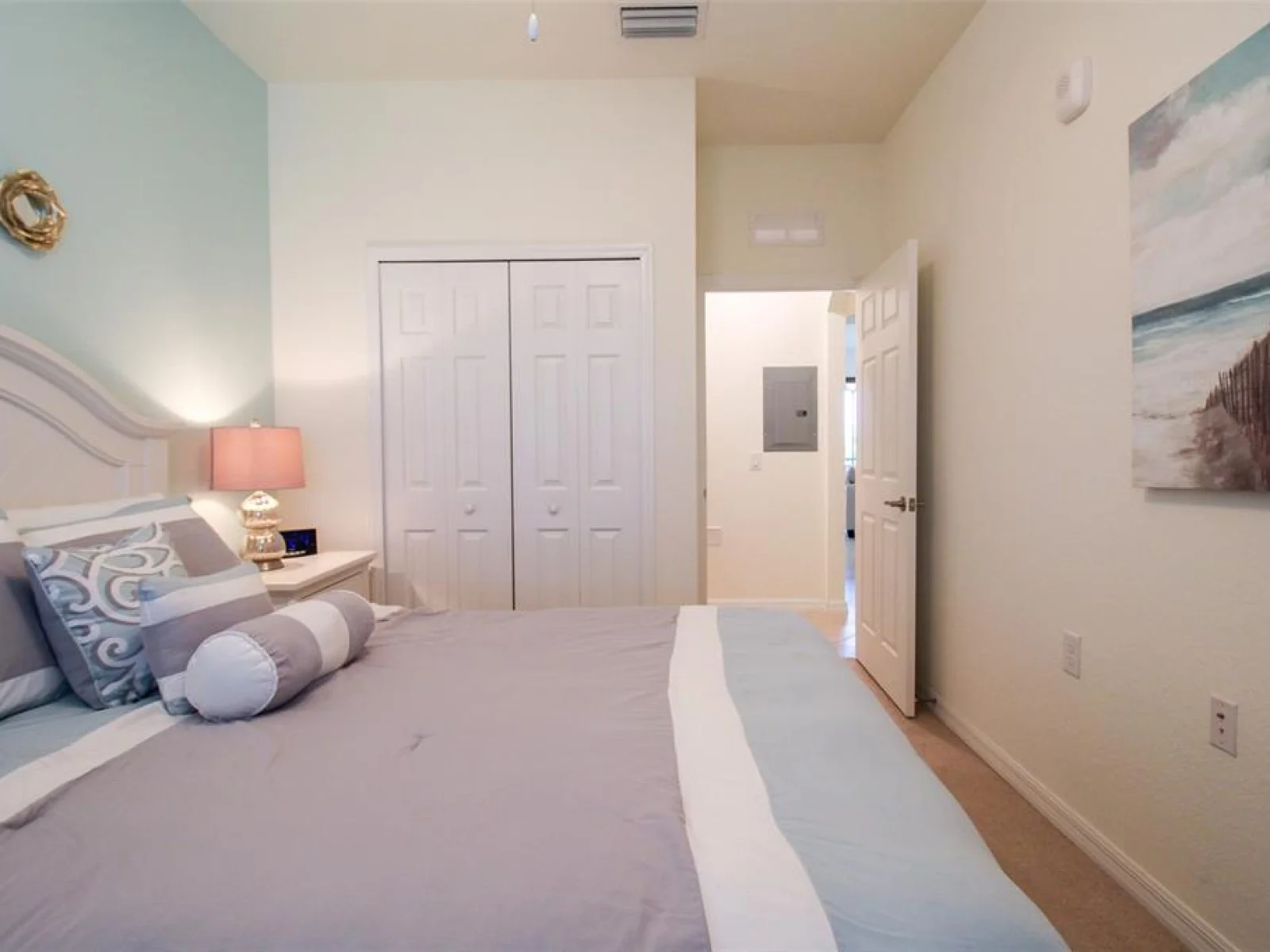 16706 VARDON TER #405, BRADENTON, FL — photo 30