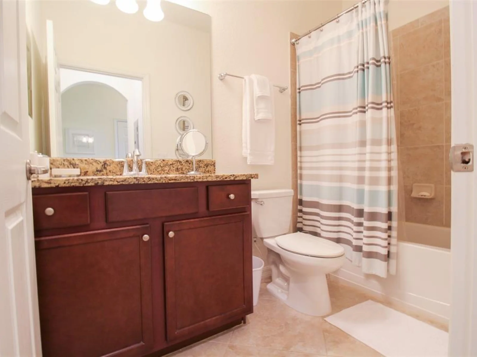 16706 VARDON TER #405, BRADENTON, FL — photo 31