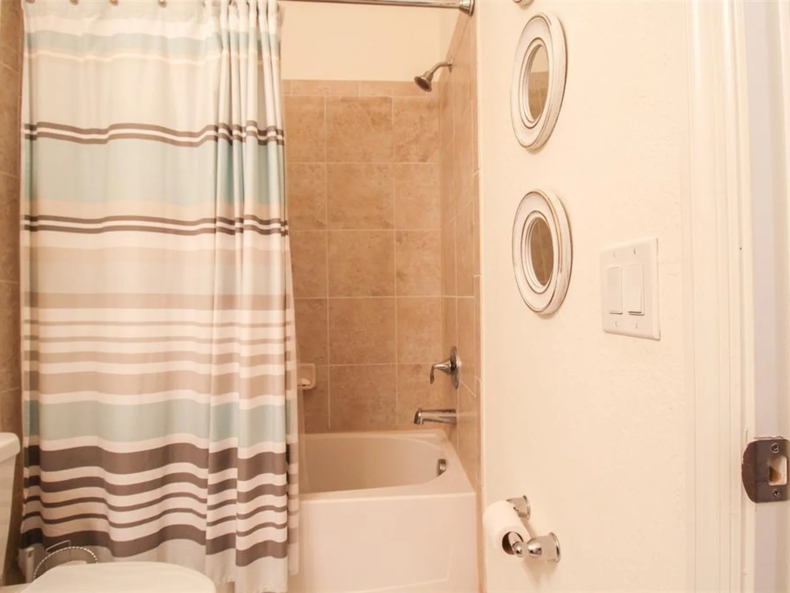 16706 VARDON TER #405, BRADENTON, FL — photo 32