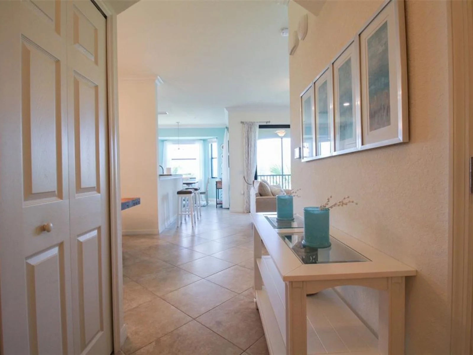 16706 VARDON TER #405, BRADENTON, FL — photo 33