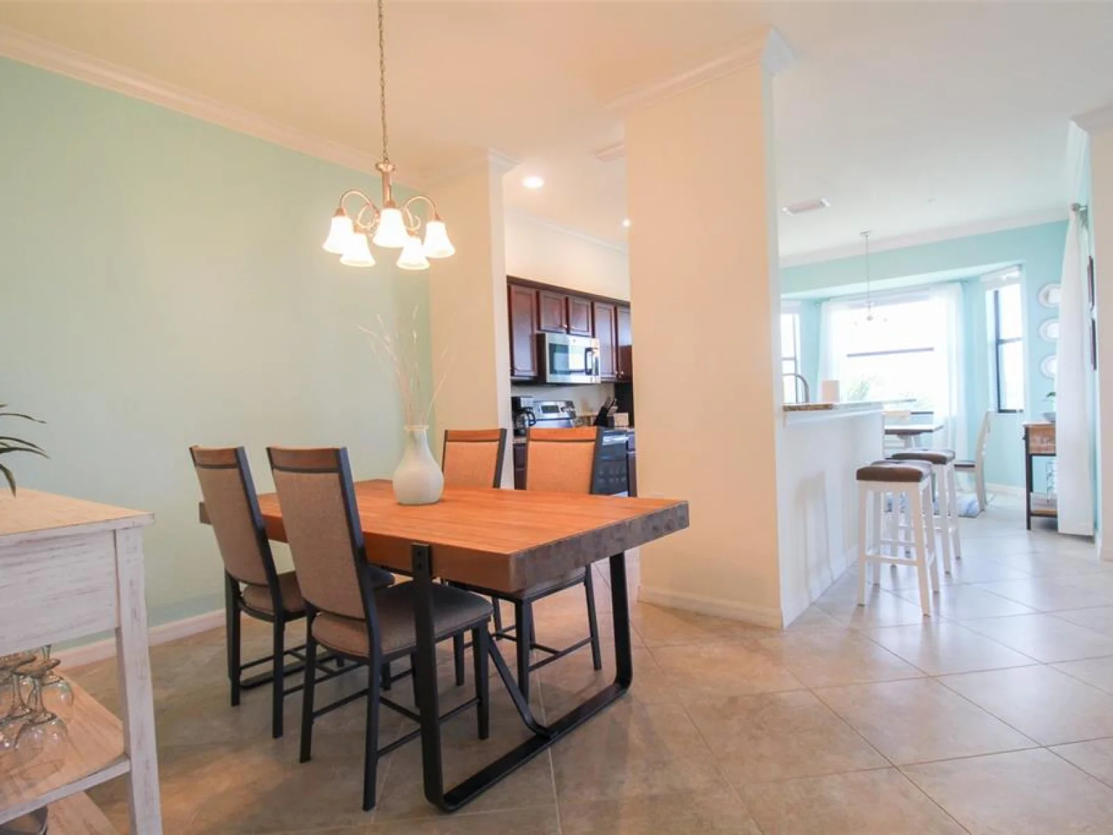 16706 VARDON TER #405, BRADENTON, FL — photo 34