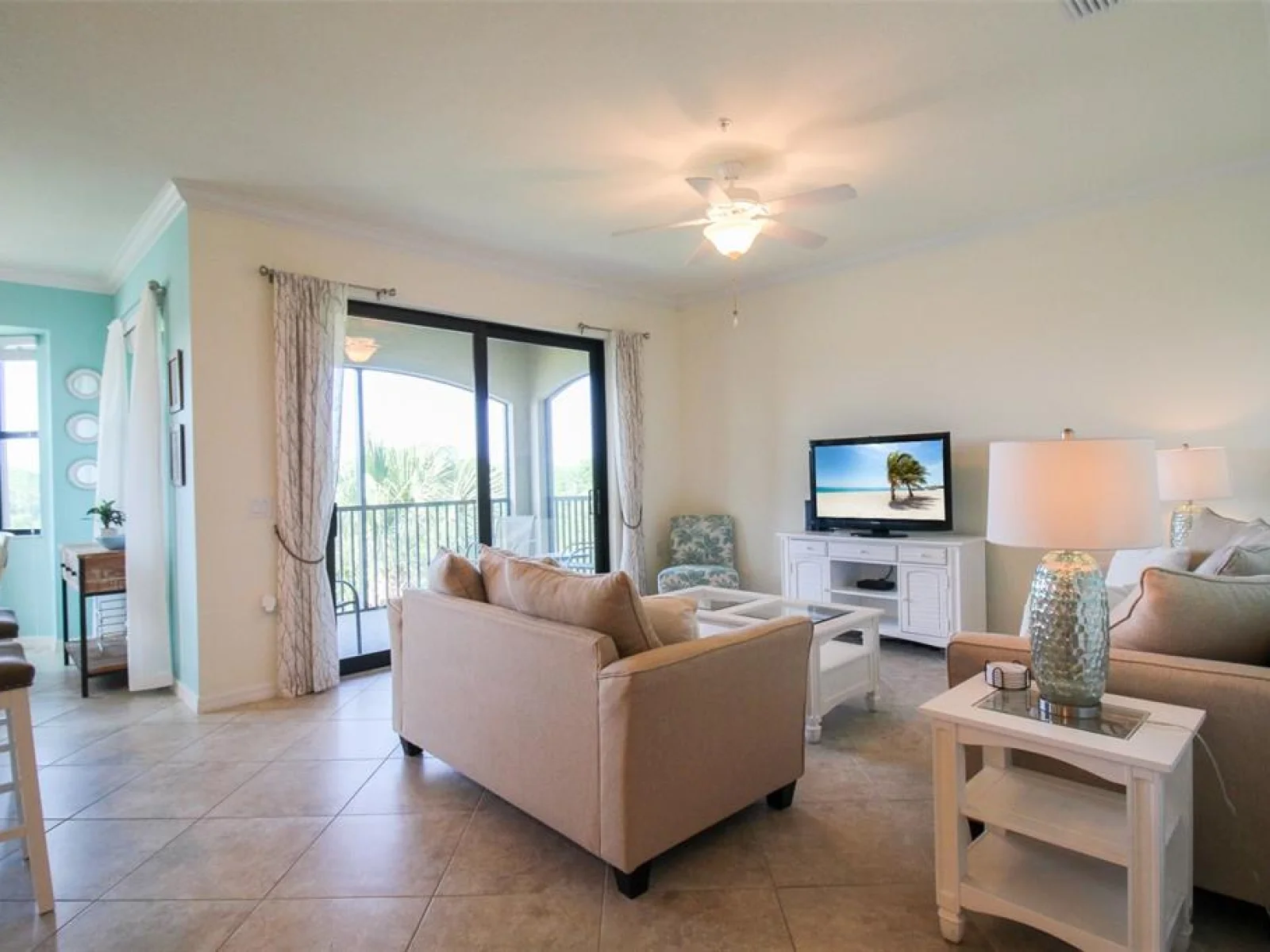 16706 VARDON TER #405, BRADENTON, FL — photo 35