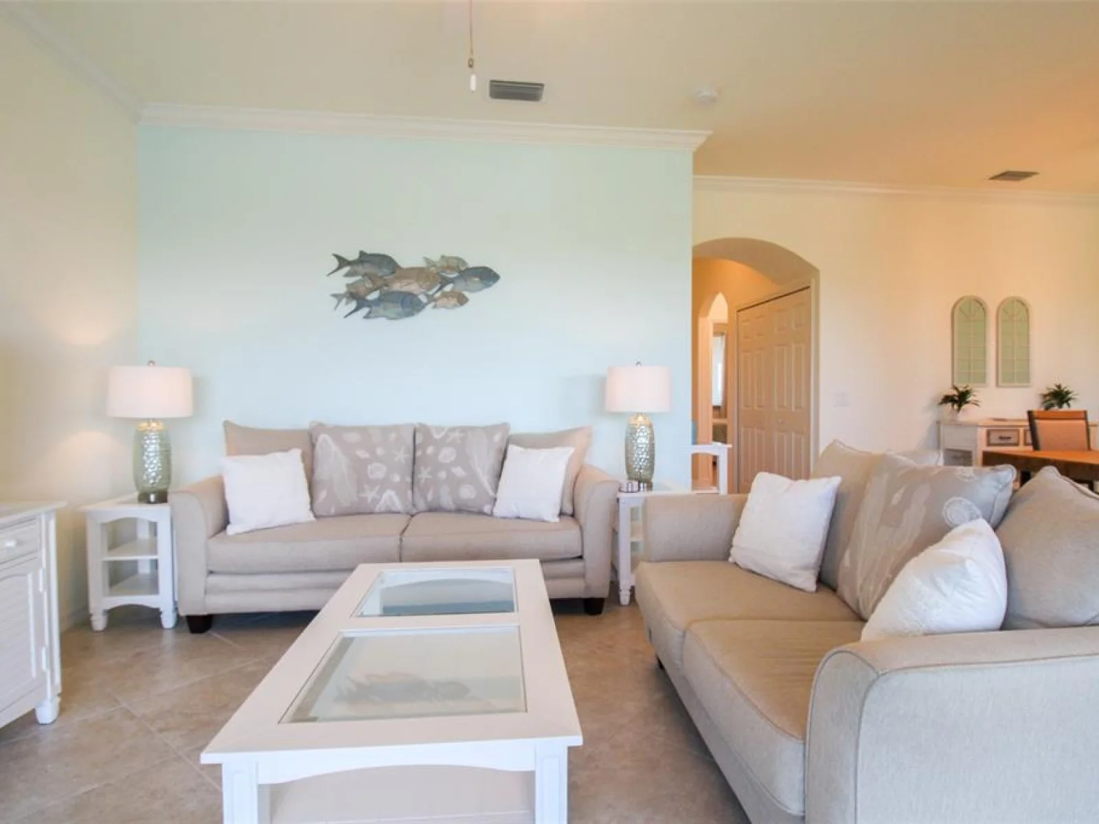 16706 VARDON TER #405, BRADENTON, FL — photo 37