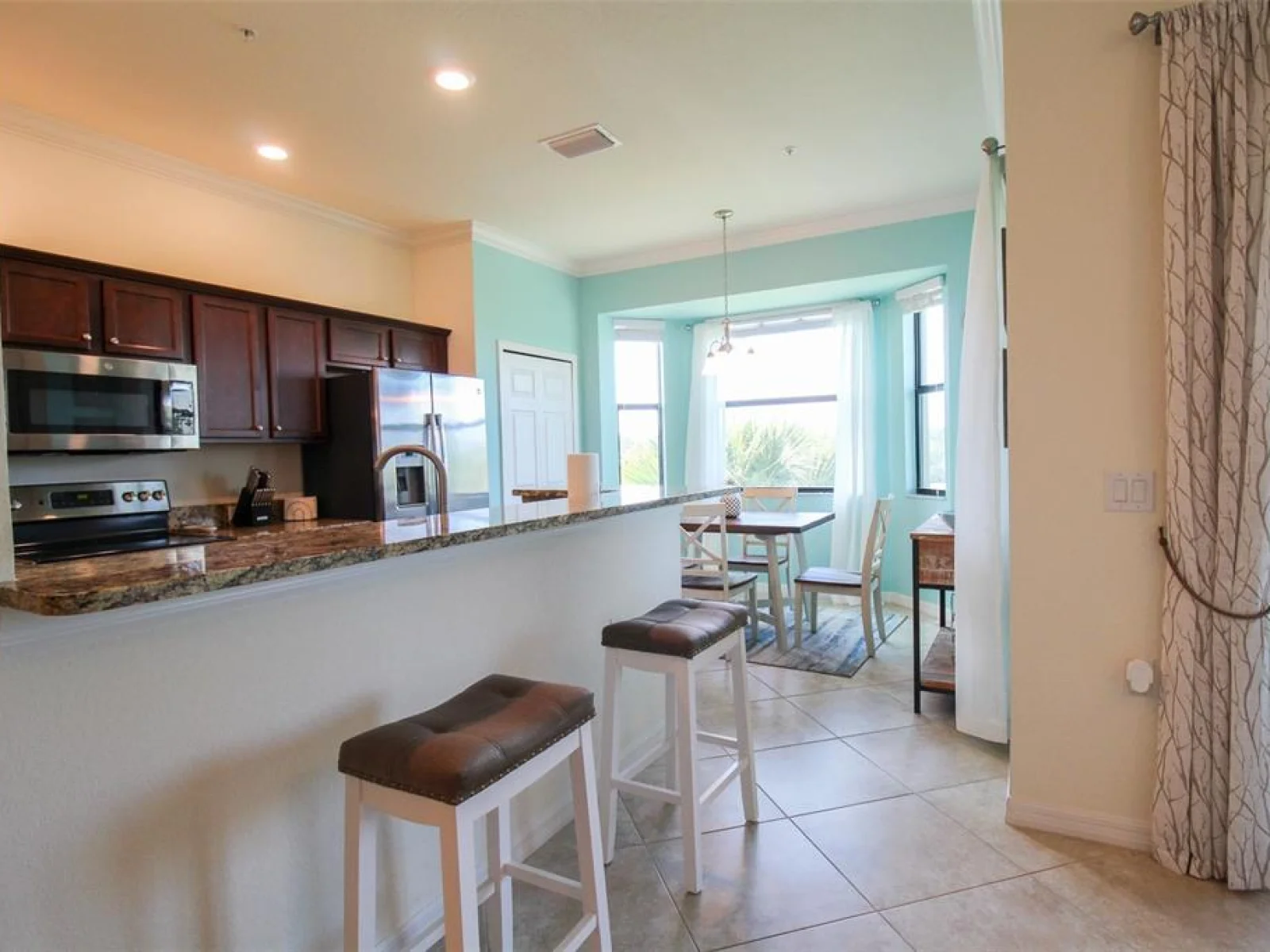 16706 VARDON TER #405, BRADENTON, FL — photo 40