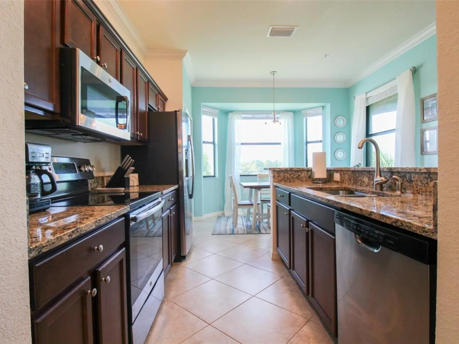 16706 VARDON TER #405, BRADENTON, FL — photo 41