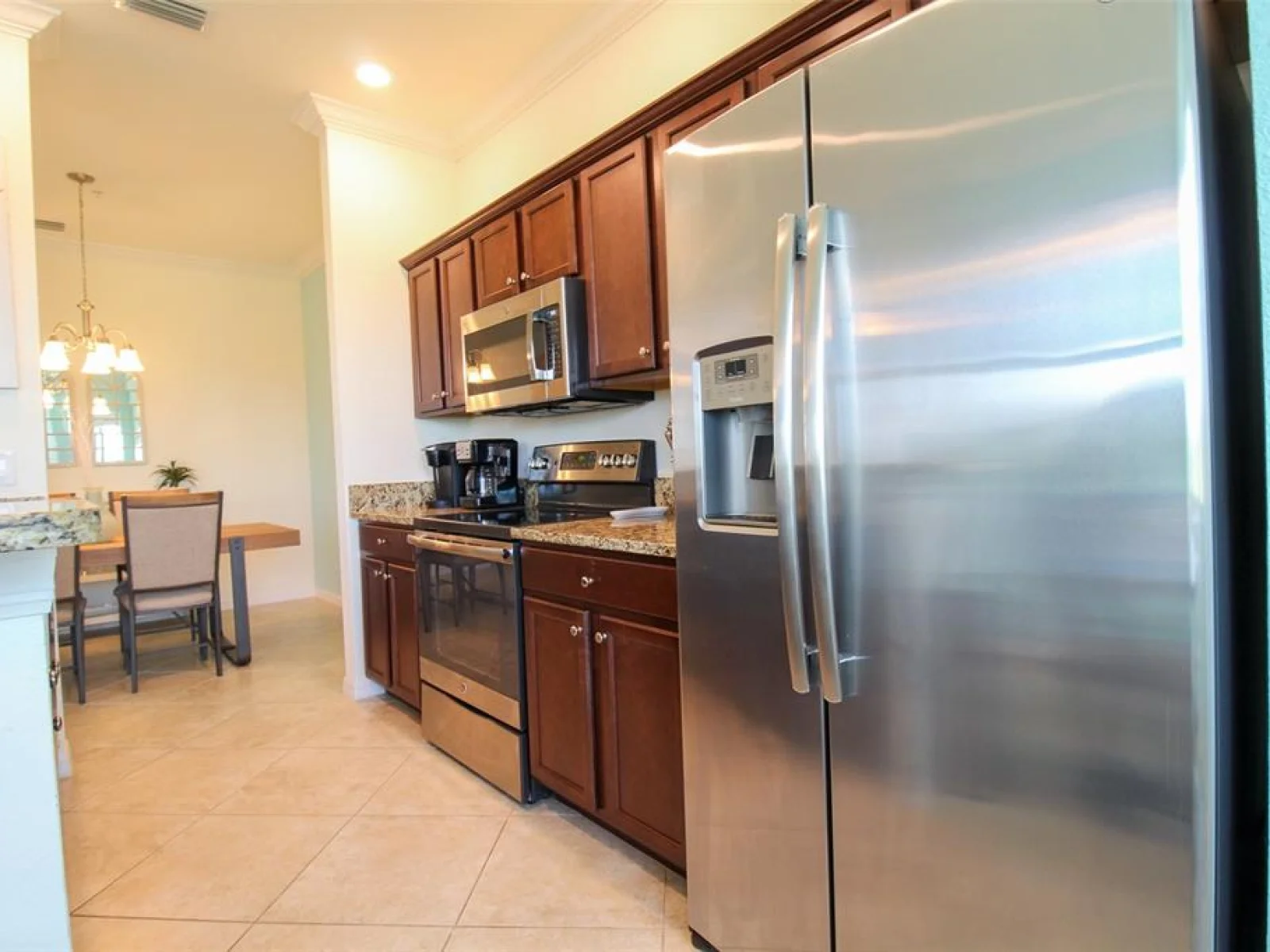 16706 VARDON TER #405, BRADENTON, FL — photo 44