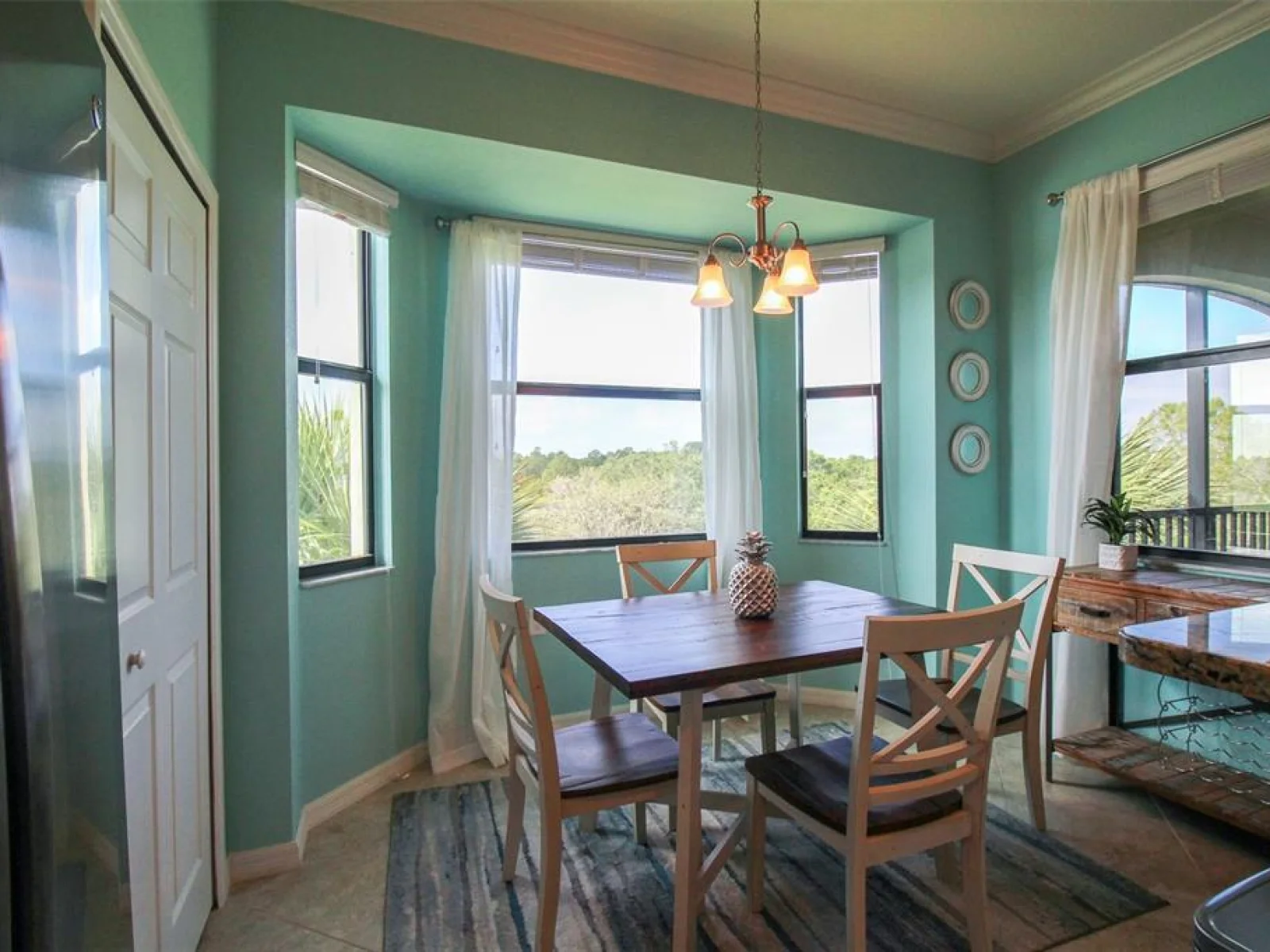 16706 VARDON TER #405, BRADENTON, FL — photo 45