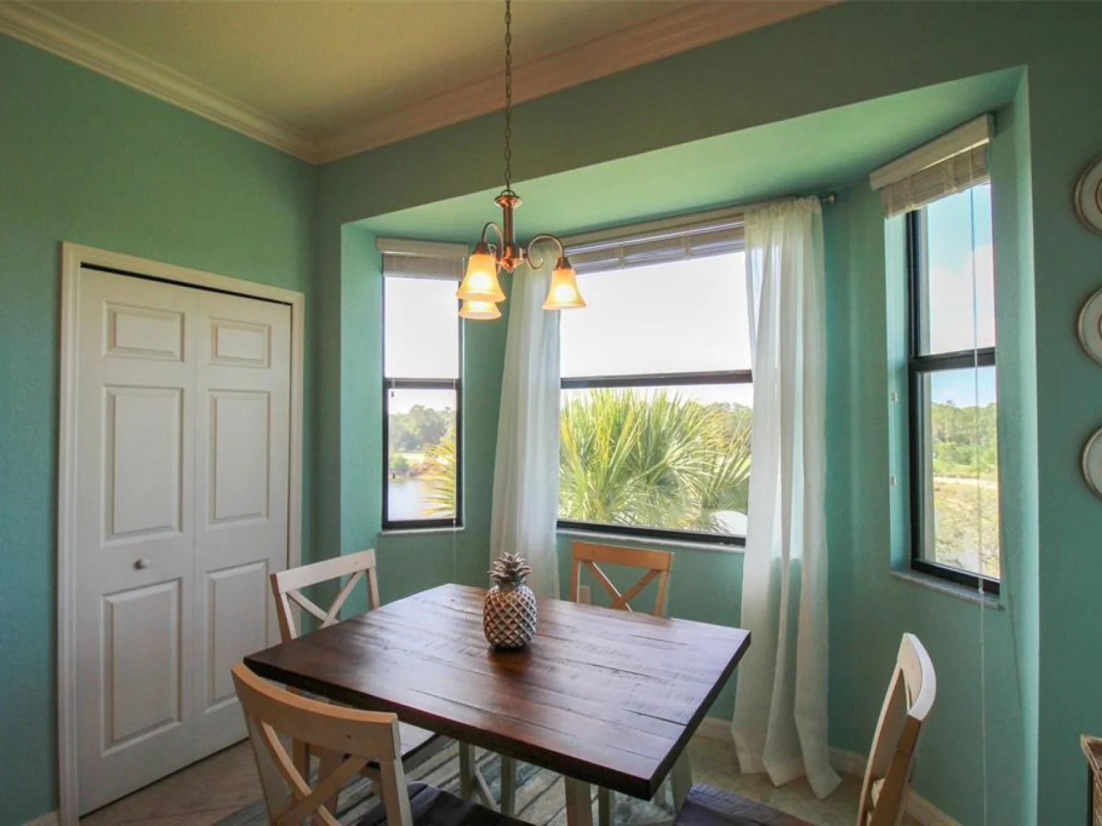 16706 VARDON TER #405, BRADENTON, FL — photo 46