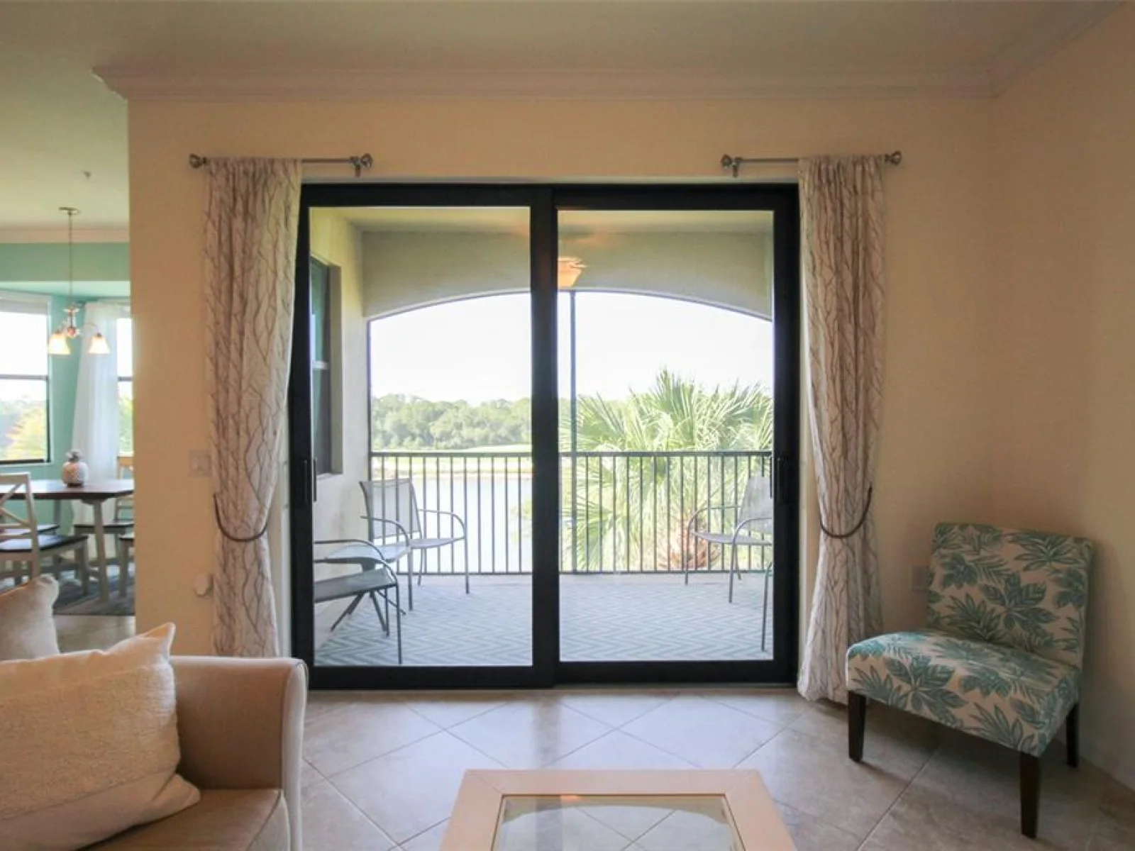 16706 VARDON TER #405, BRADENTON, FL — photo 48