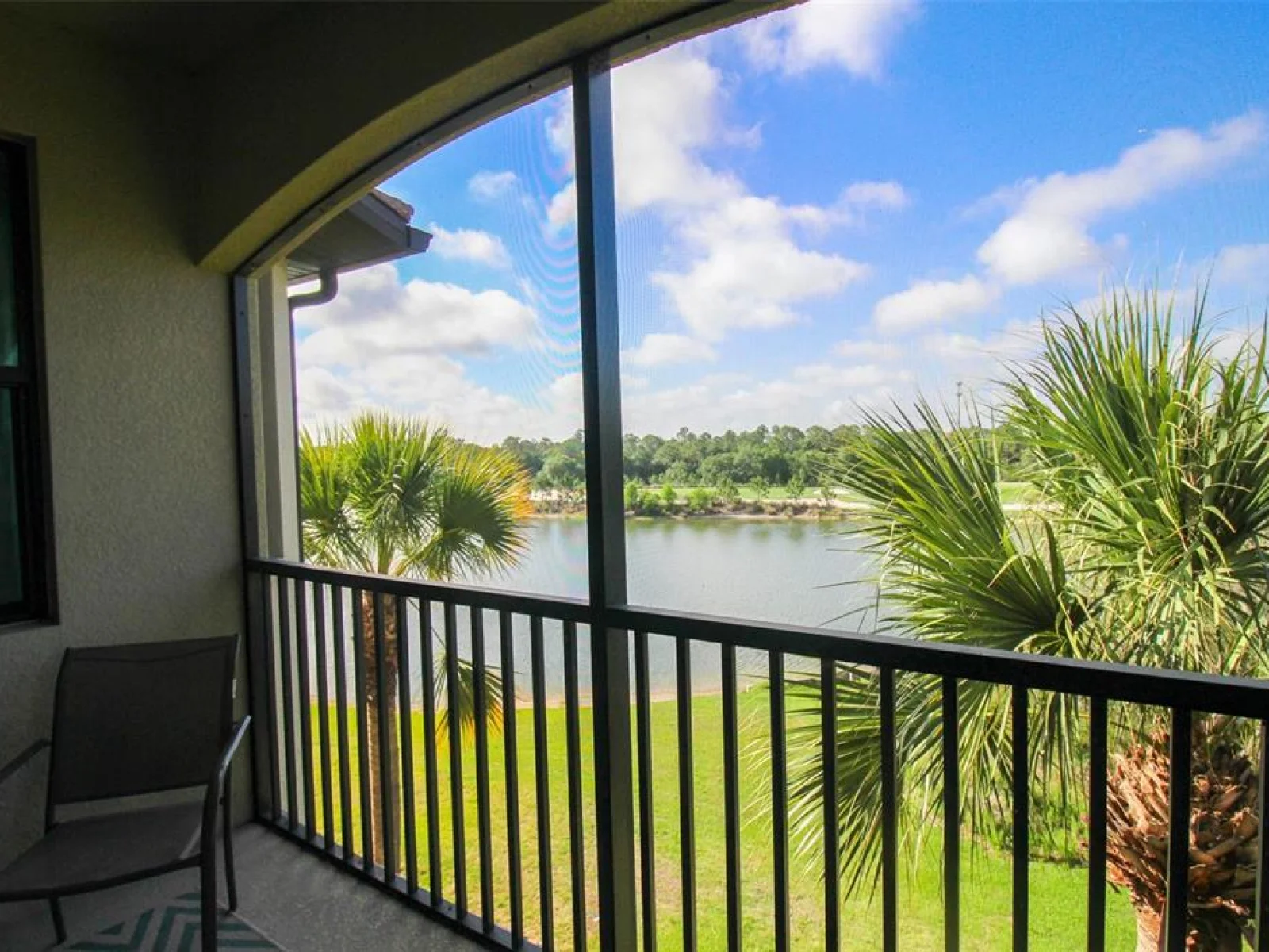 16706 VARDON TER #405, BRADENTON, FL — photo 50
