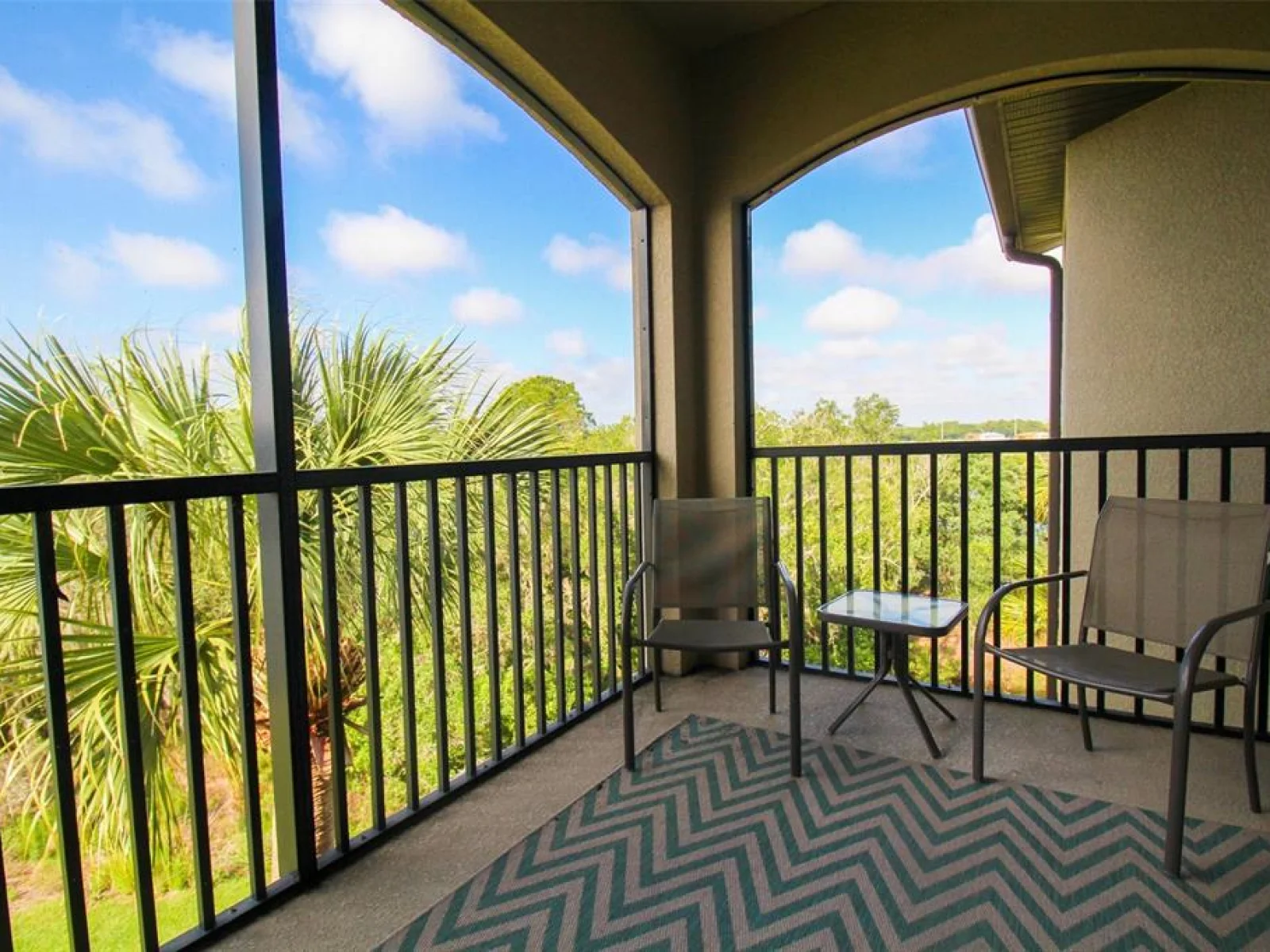 16706 VARDON TER #405, BRADENTON, FL — photo 53