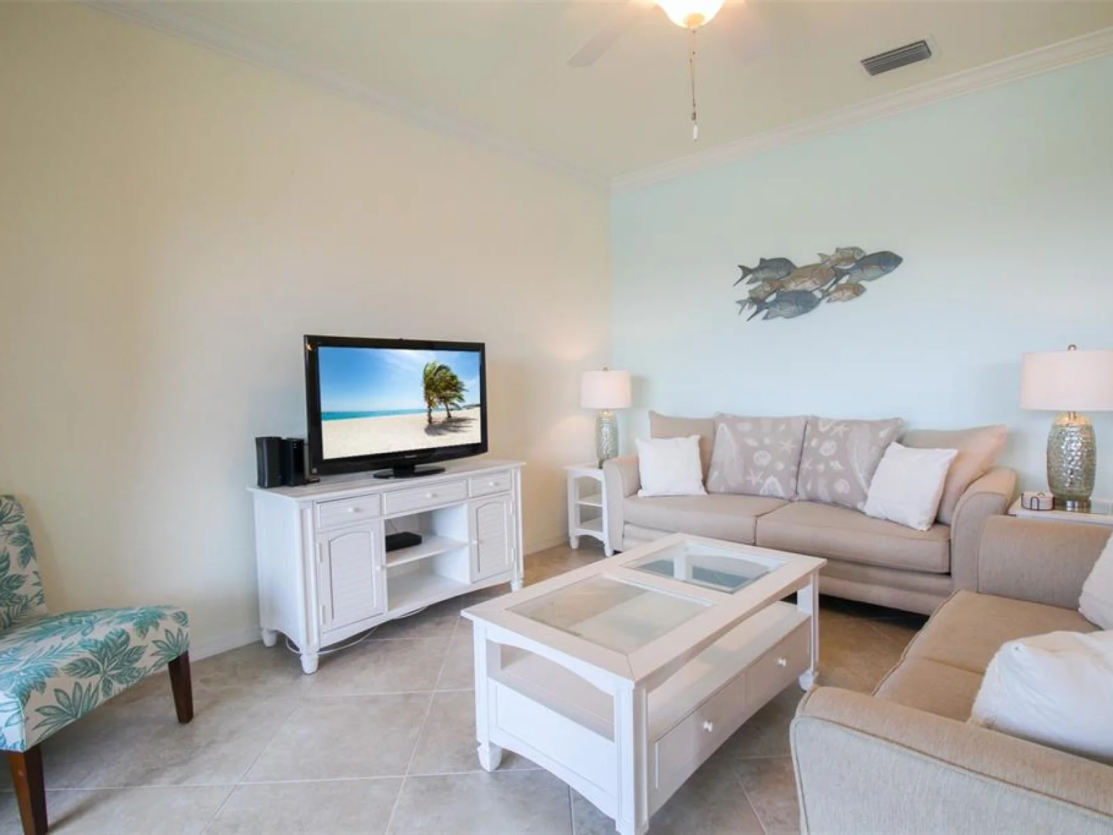 16706 VARDON TER #405, BRADENTON, FL — photo 54