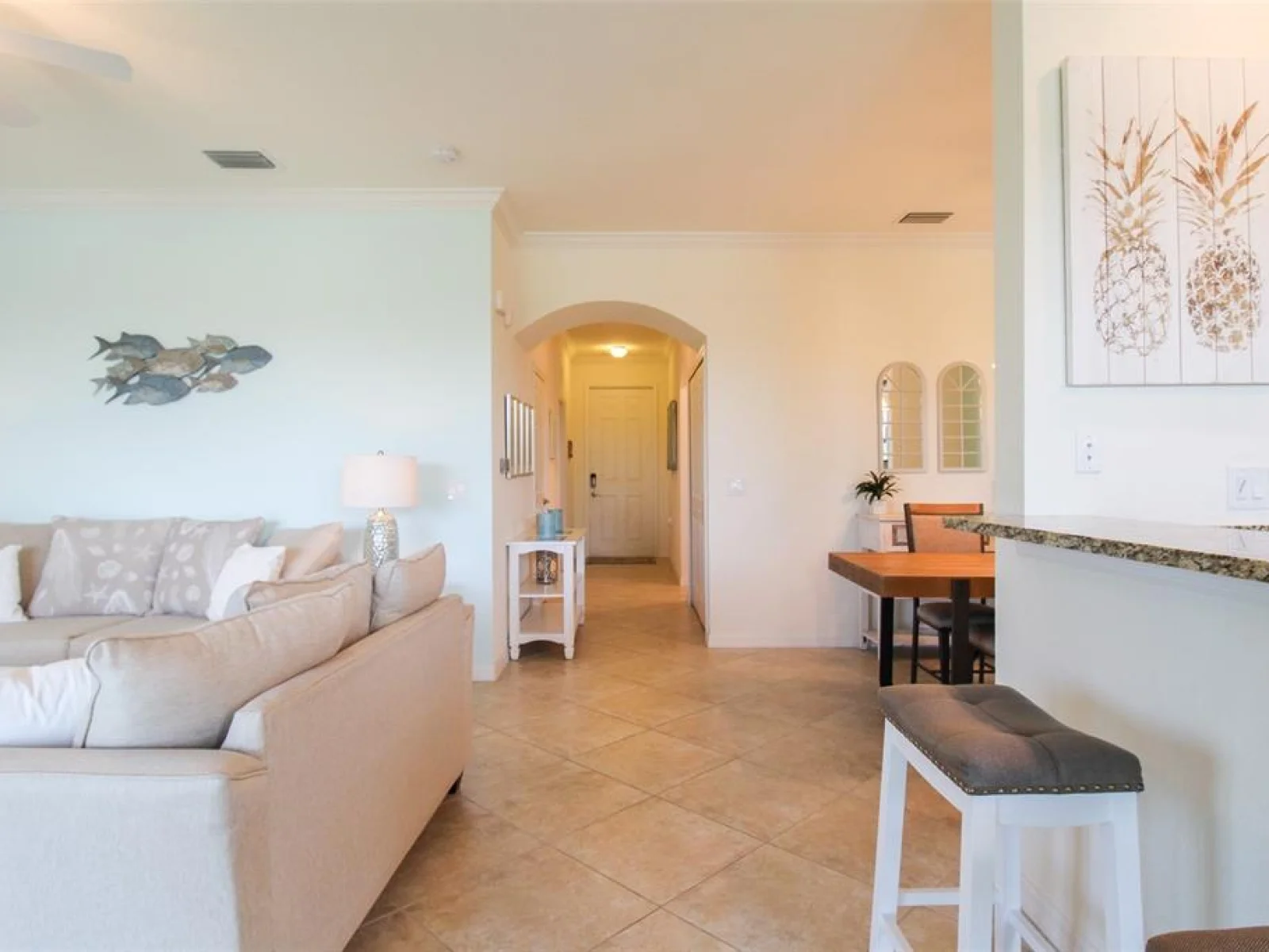 16706 VARDON TER #405, BRADENTON, FL — photo 55