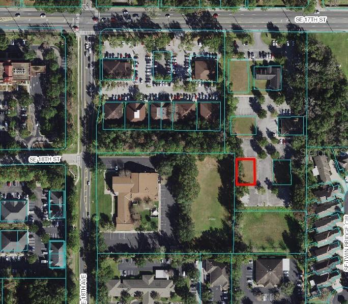 1918 SE 17TH ST, OCALA, FL