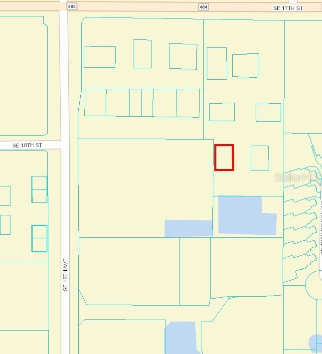 1918 SE 17TH ST, OCALA, FL — photo 3
