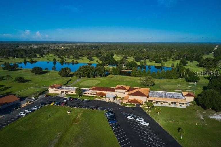 0 BOUGAINVILLEA DR, INDIAN LAKE ESTATES, FL — photo 11