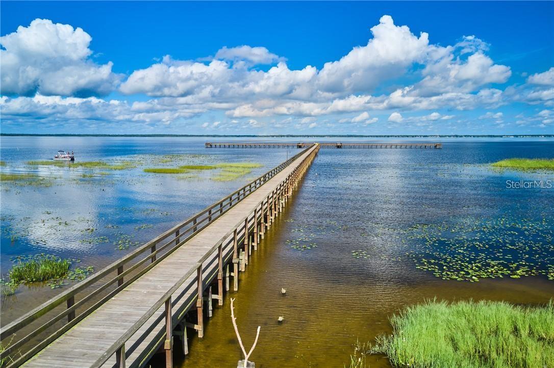 0 BOUGAINVILLEA DR, INDIAN LAKE ESTATES, FL — photo 10