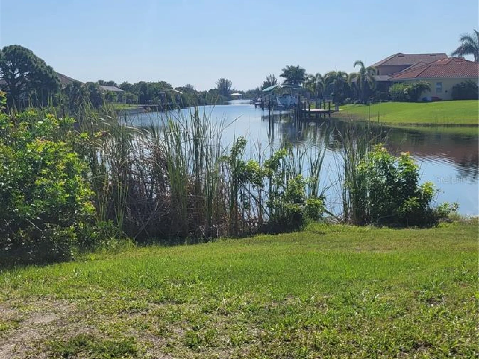 14718 LILLIAN CIR, PORT CHARLOTTE, FL — photo 3