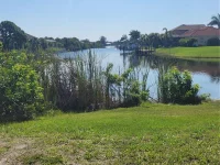 14718 LILLIAN CIR — photo 3