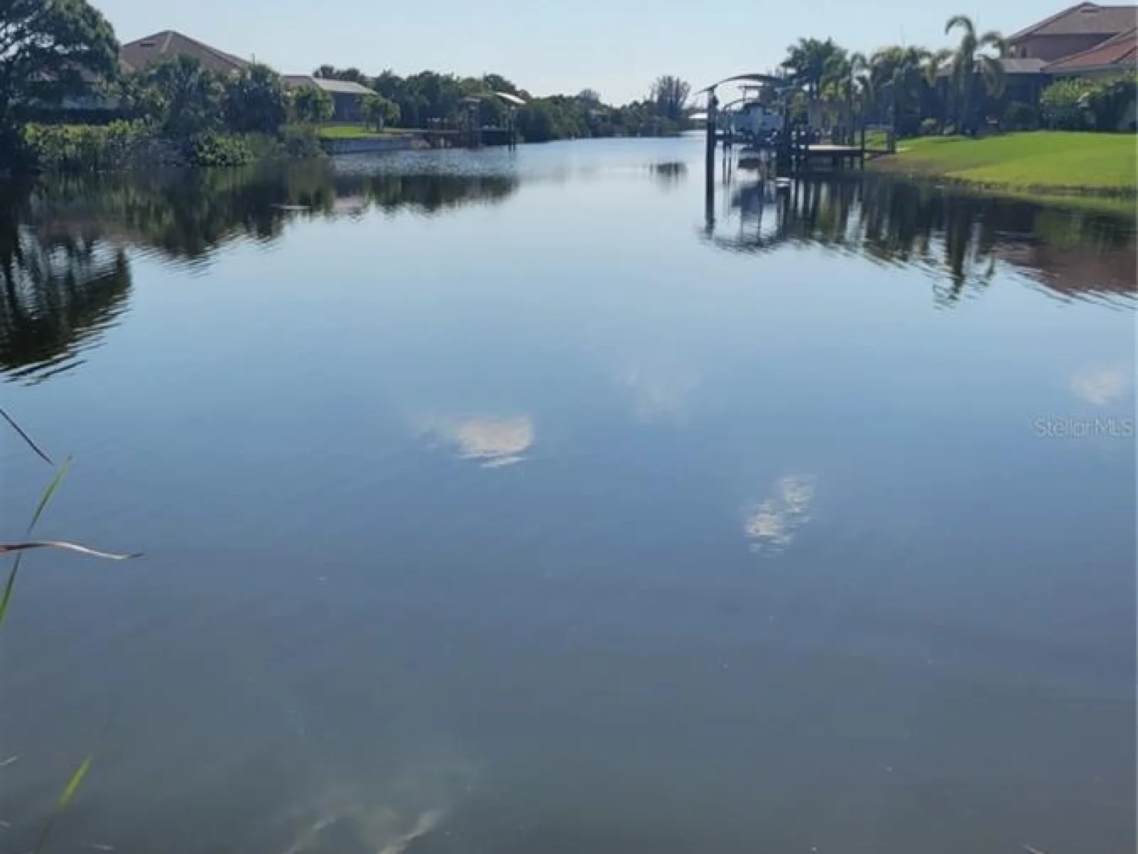 14718 LILLIAN CIR, PORT CHARLOTTE, FL — photo 5