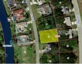 1224 ALTON RD, PORT CHARLOTTE, FL