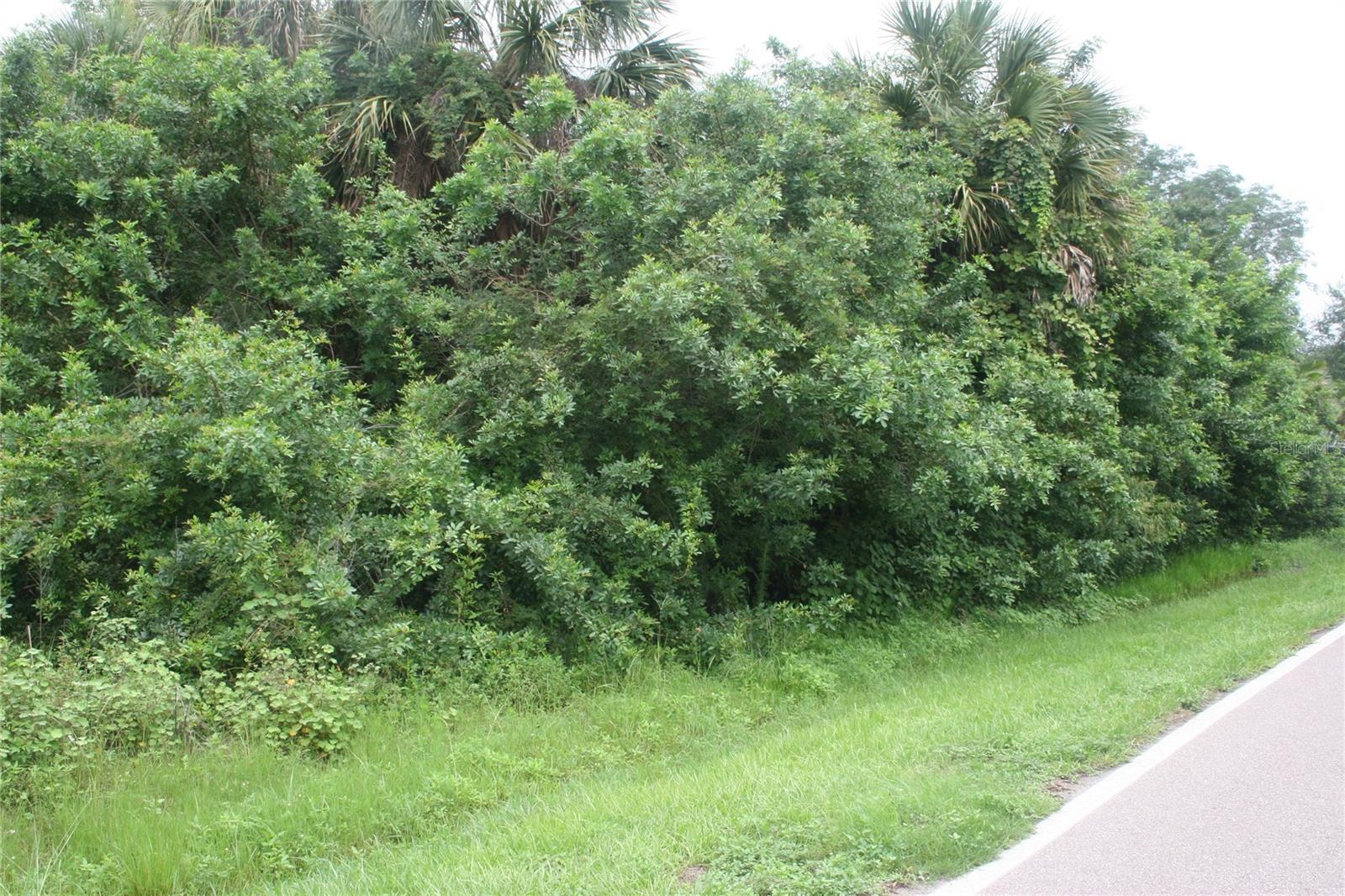 1224 ALTON RD, PORT CHARLOTTE, FL — photo 2