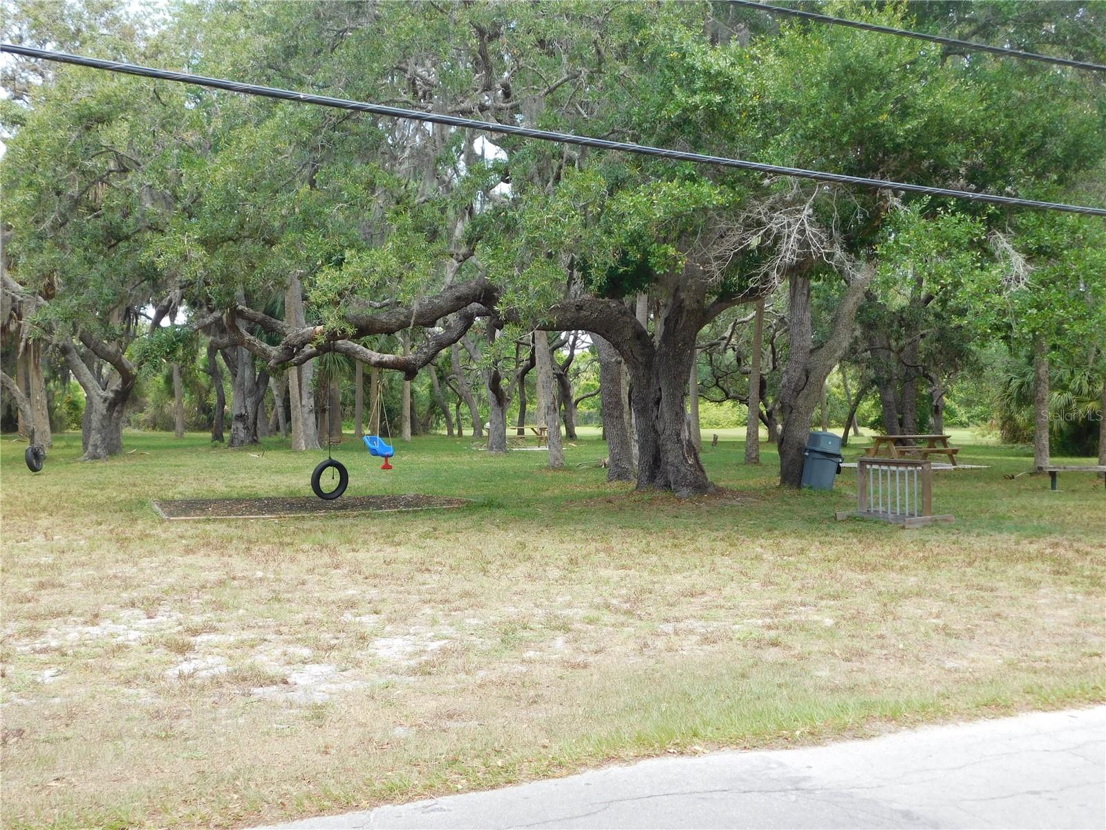 Lot 143 & 145 INWOOD DR, HUDSON, FL — photo 12