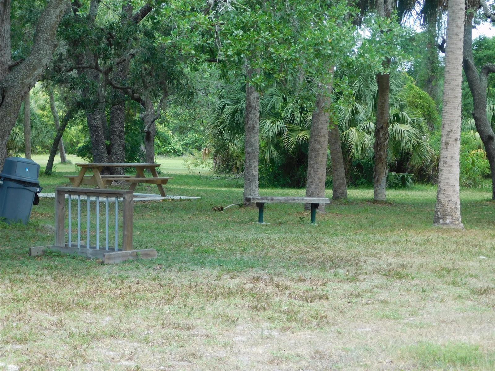 Lot 143 & 145 INWOOD DR, HUDSON, FL — photo 13