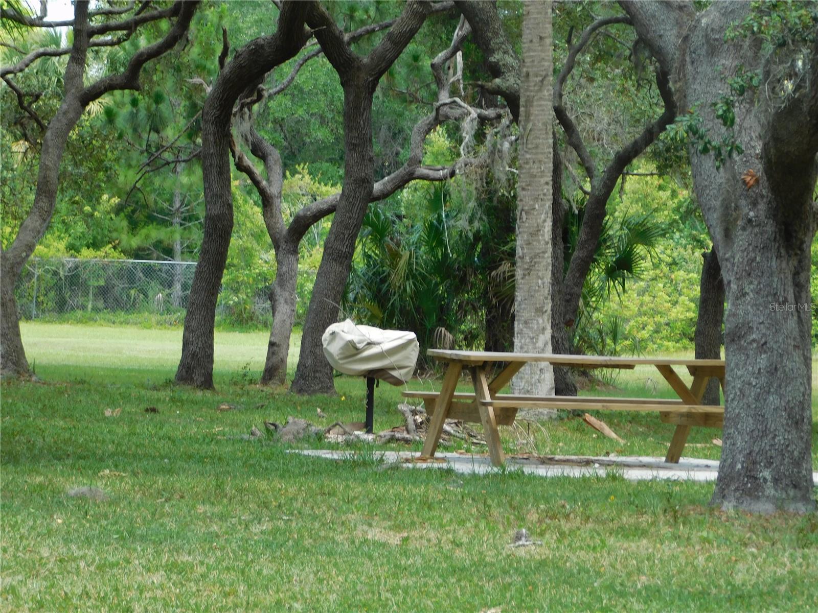 Lot 143 & 145 INWOOD DR, HUDSON, FL — photo 15