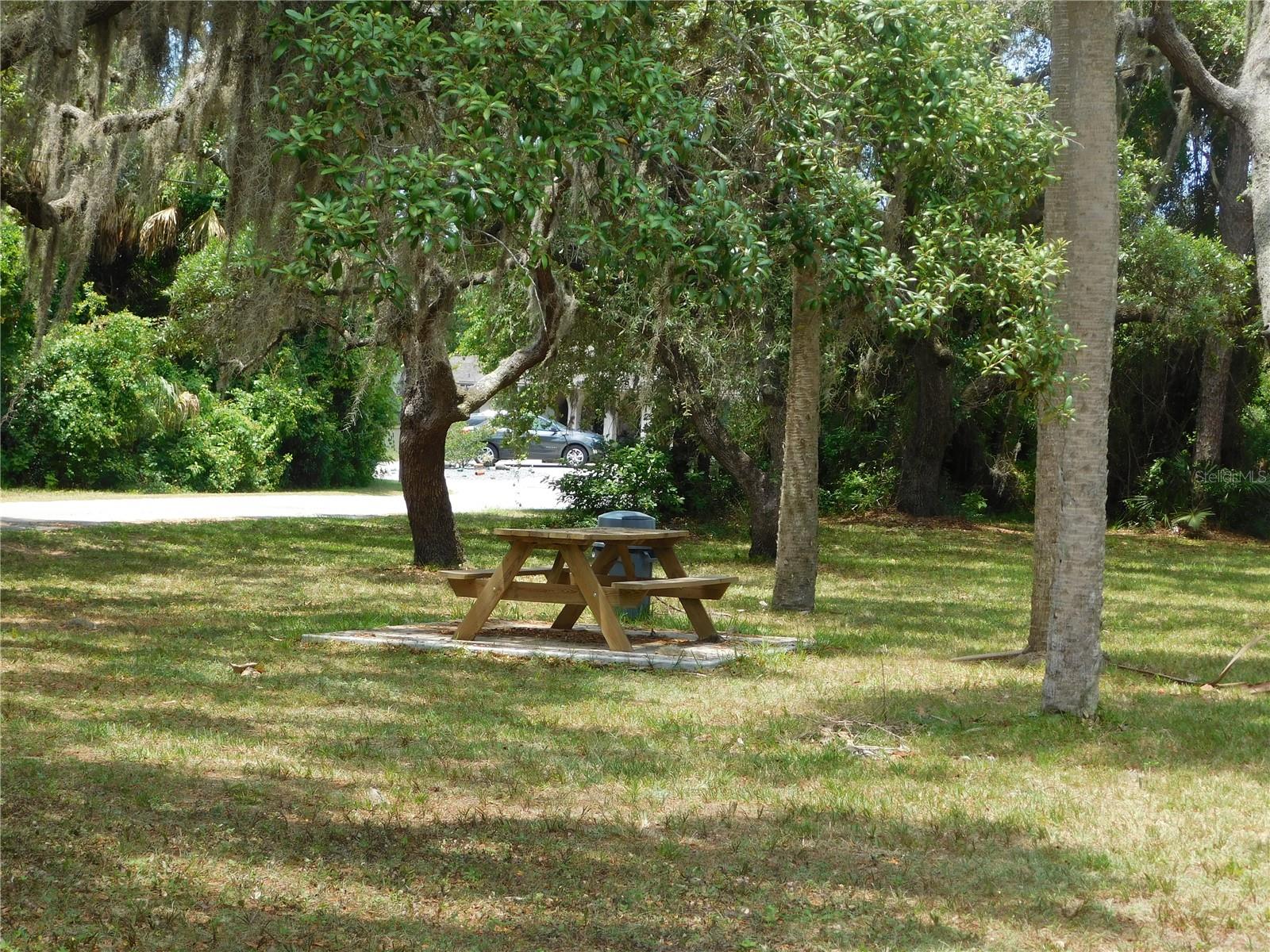 Lot 143 & 145 INWOOD DR, HUDSON, FL — photo 16
