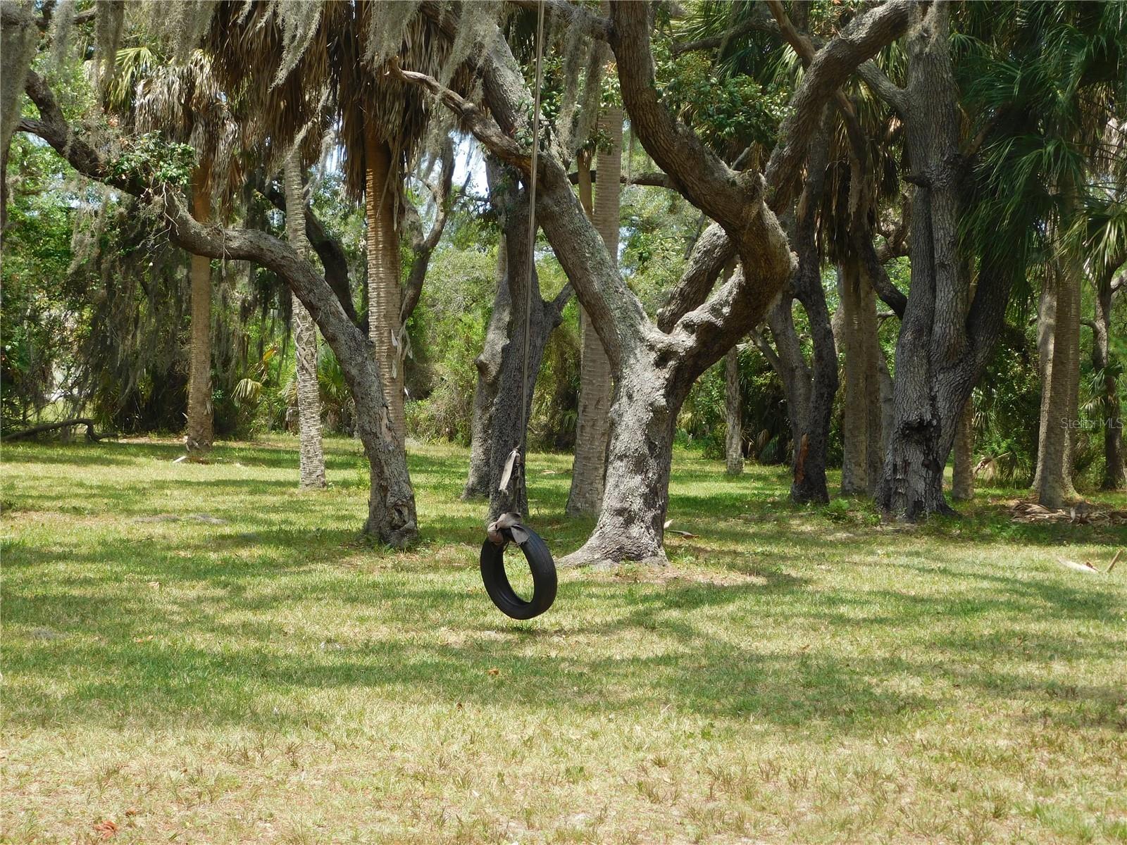 Lot 143 & 145 INWOOD DR, HUDSON, FL — photo 17