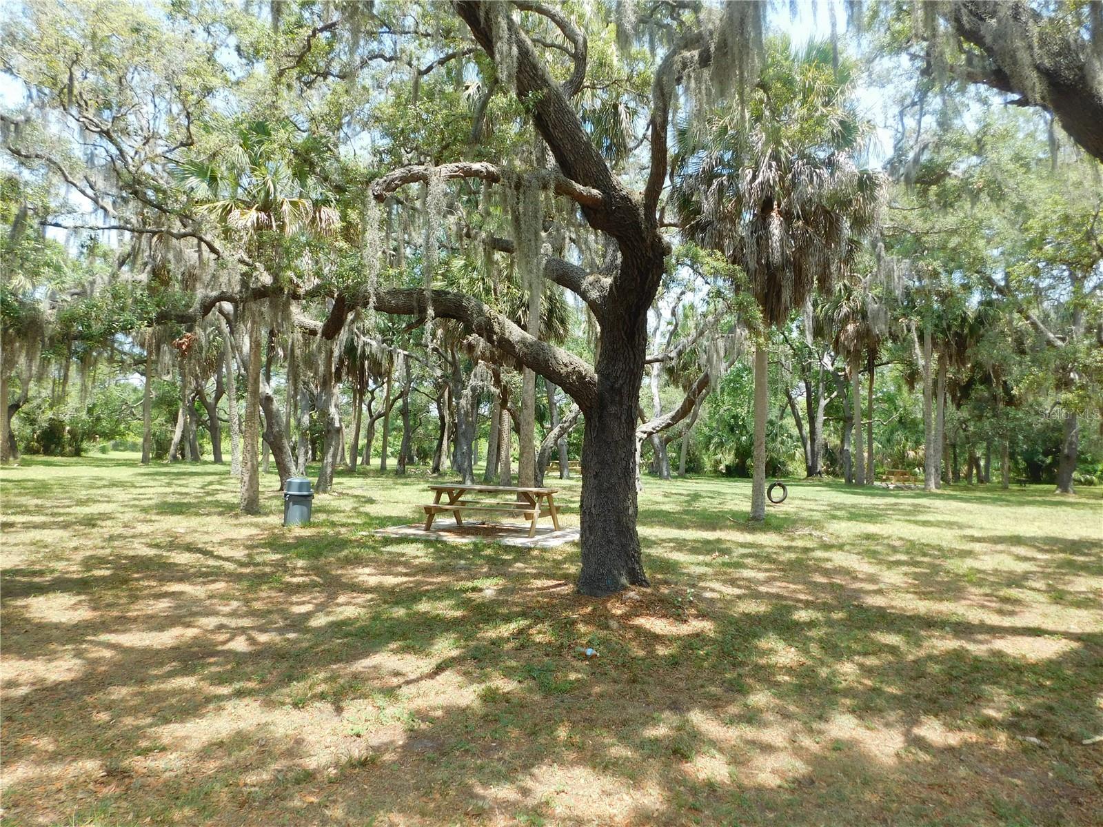 Lot 143 & 145 INWOOD DR, HUDSON, FL — photo 18