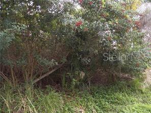 GENEVA RD, VENICE, FL