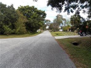 GENEVA RD, VENICE, FL — photo 2