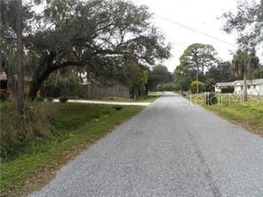 GENEVA RD, VENICE, FL — photo 3