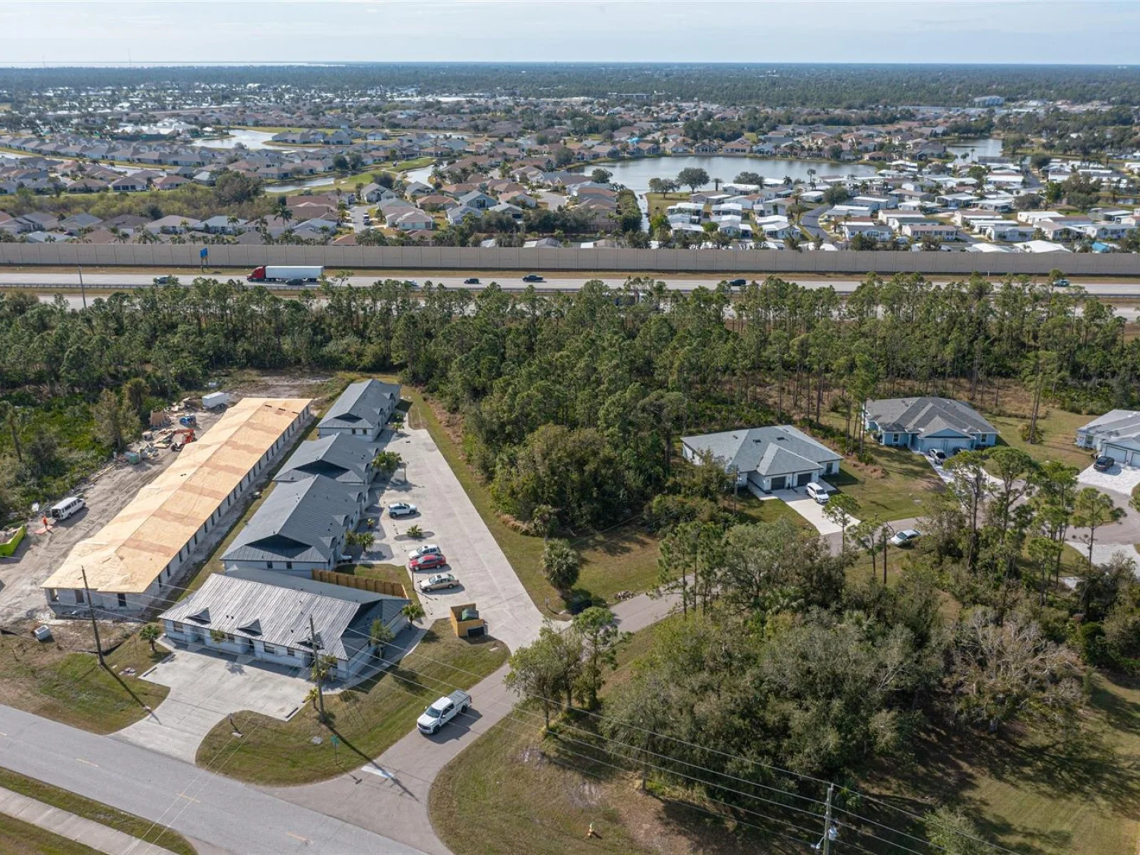 24511 ZEPHYR CT, PUNTA GORDA, FL — photo 3