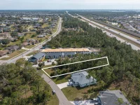 24511 ZEPHYR CT — photo 9