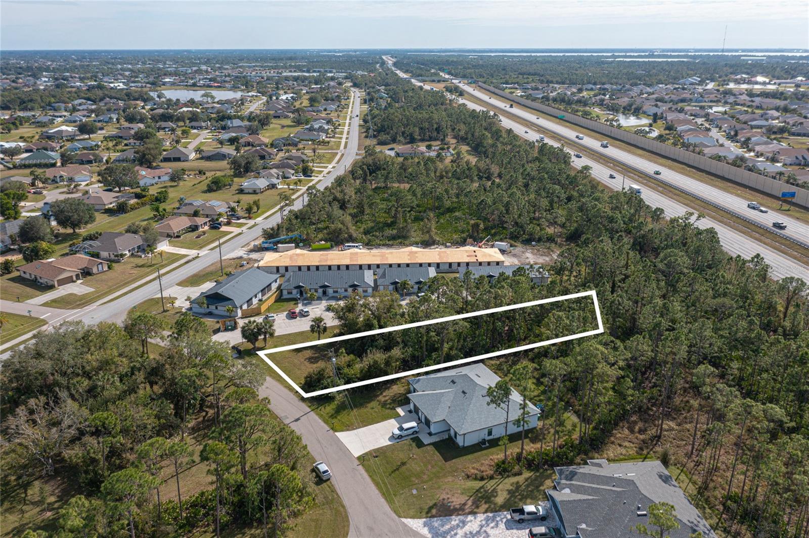 24511 ZEPHYR CT, PUNTA GORDA, FL — photo 10