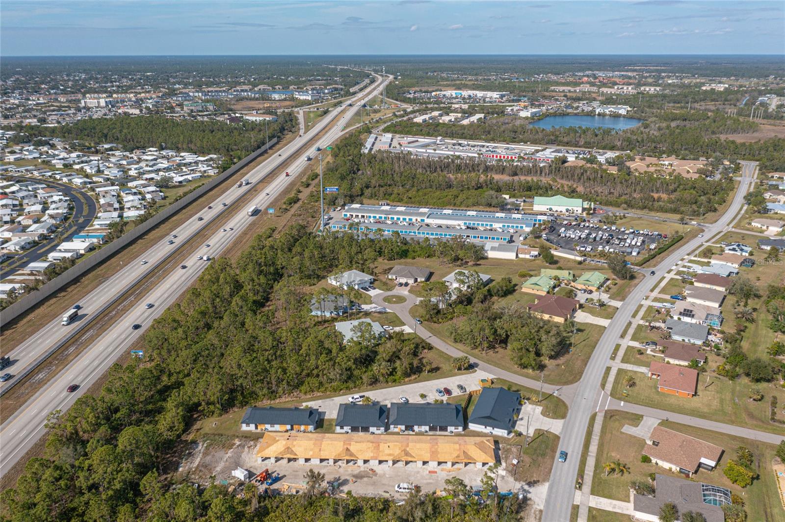 24511 ZEPHYR CT, PUNTA GORDA, FL — photo 11