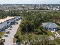 24511 ZEPHYR CT — photo 16