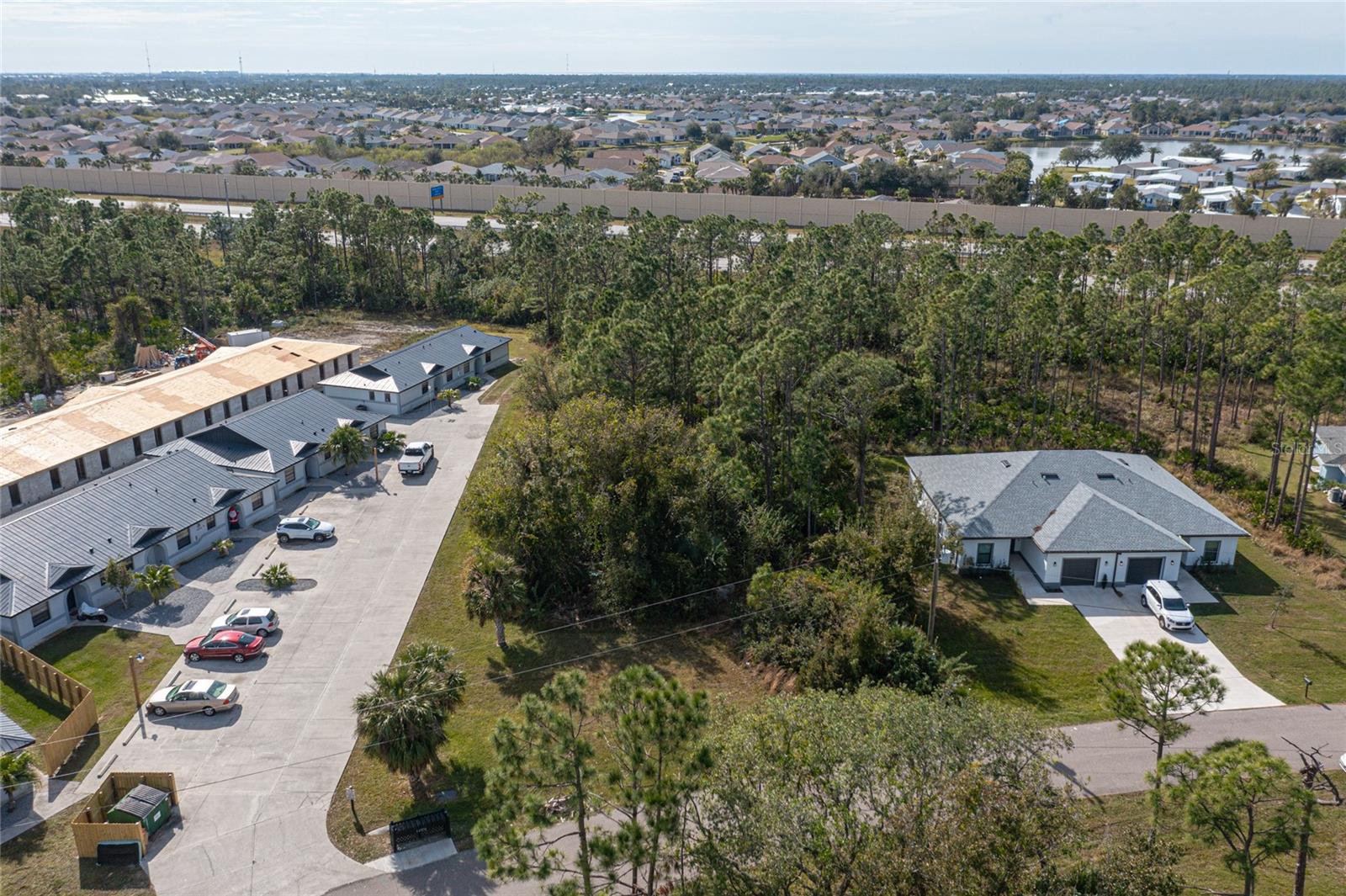 24511 ZEPHYR CT, PUNTA GORDA, FL — photo 15