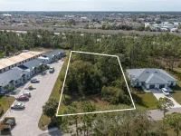 24511 ZEPHYR CT — photo 18