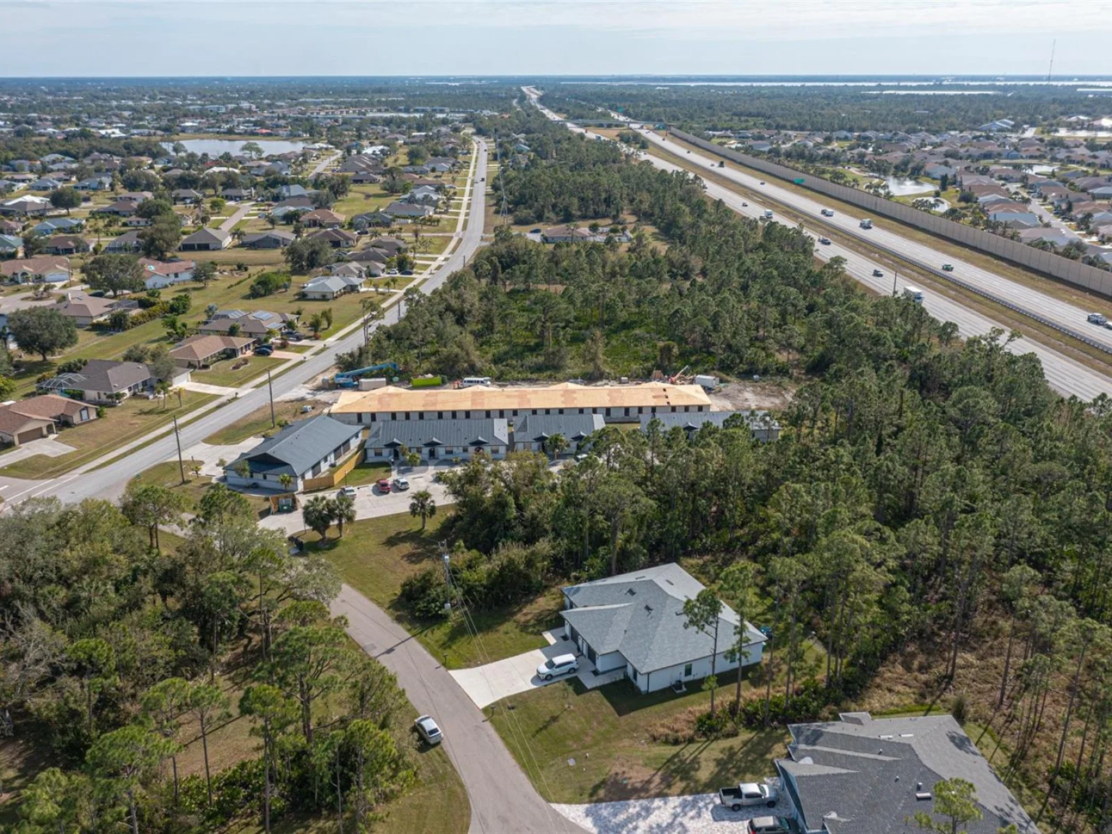 24511 ZEPHYR CT, PUNTA GORDA, FL — photo 20