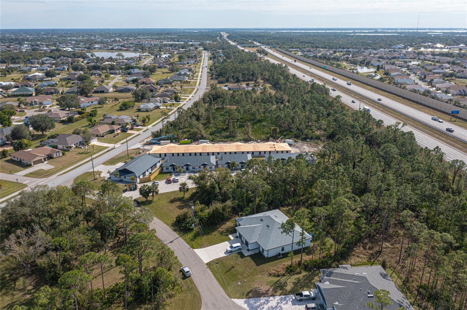 24511 ZEPHYR CT, PUNTA GORDA, FL — photo 19