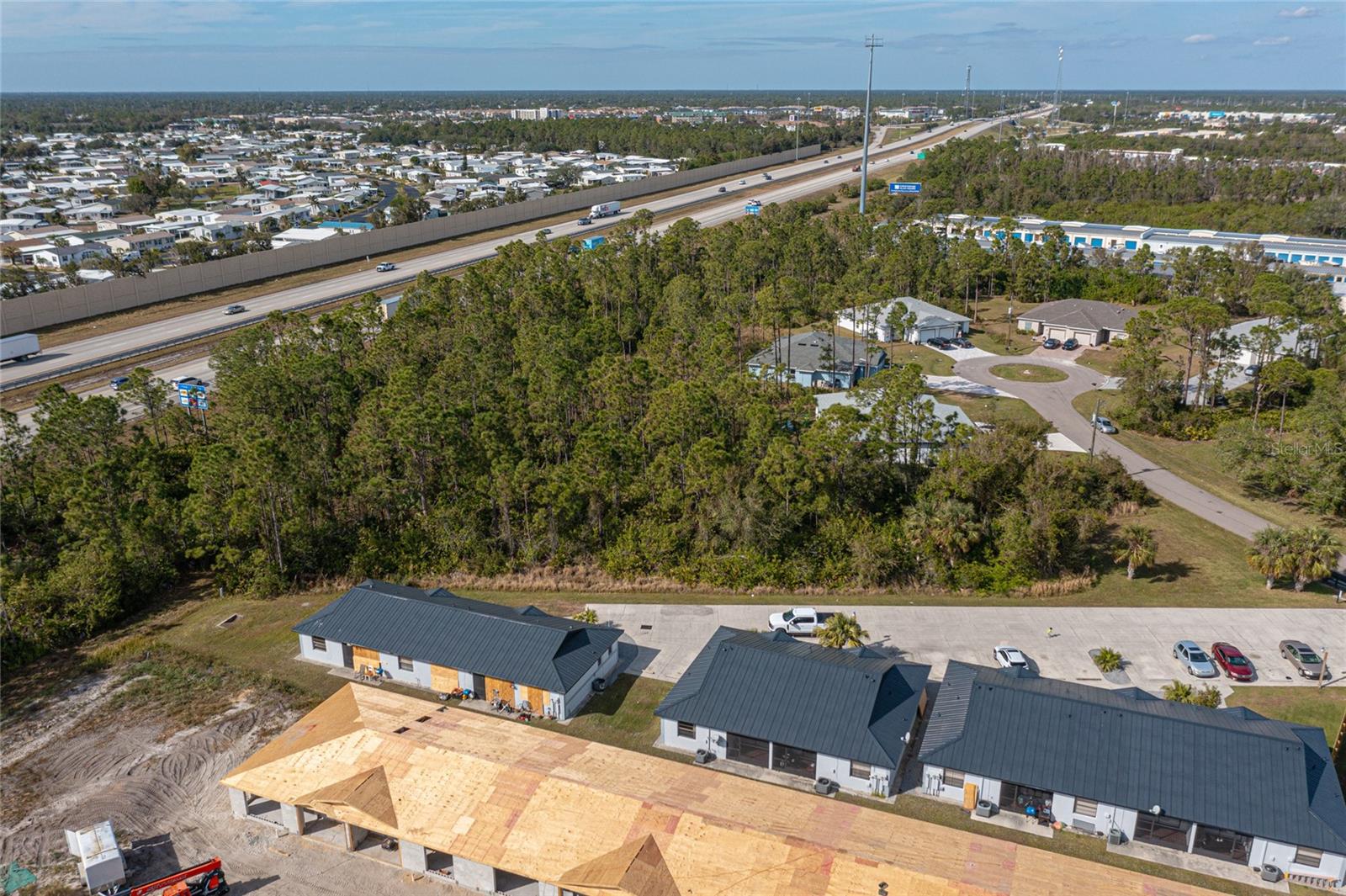 24511 ZEPHYR CT, PUNTA GORDA, FL — photo 23