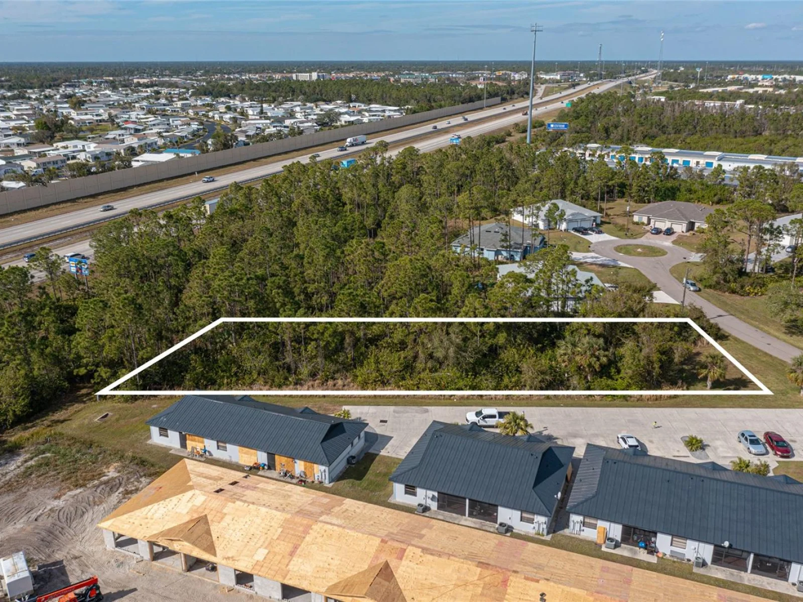 24511 ZEPHYR CT, PUNTA GORDA, FL — photo 26
