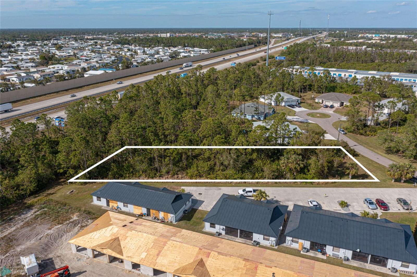 24511 ZEPHYR CT, PUNTA GORDA, FL — photo 25