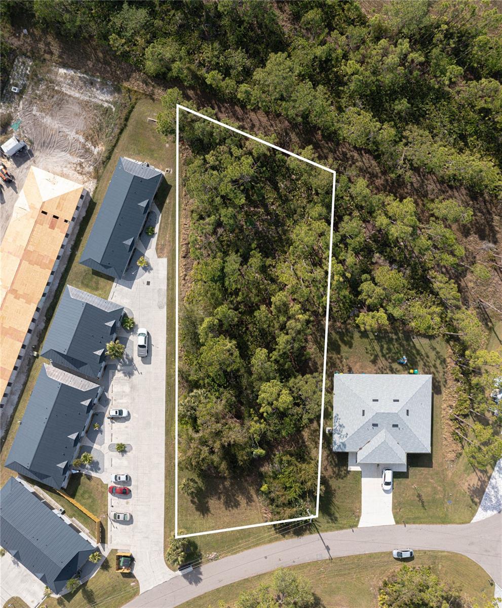 24511 ZEPHYR CT, PUNTA GORDA, FL — photo 28