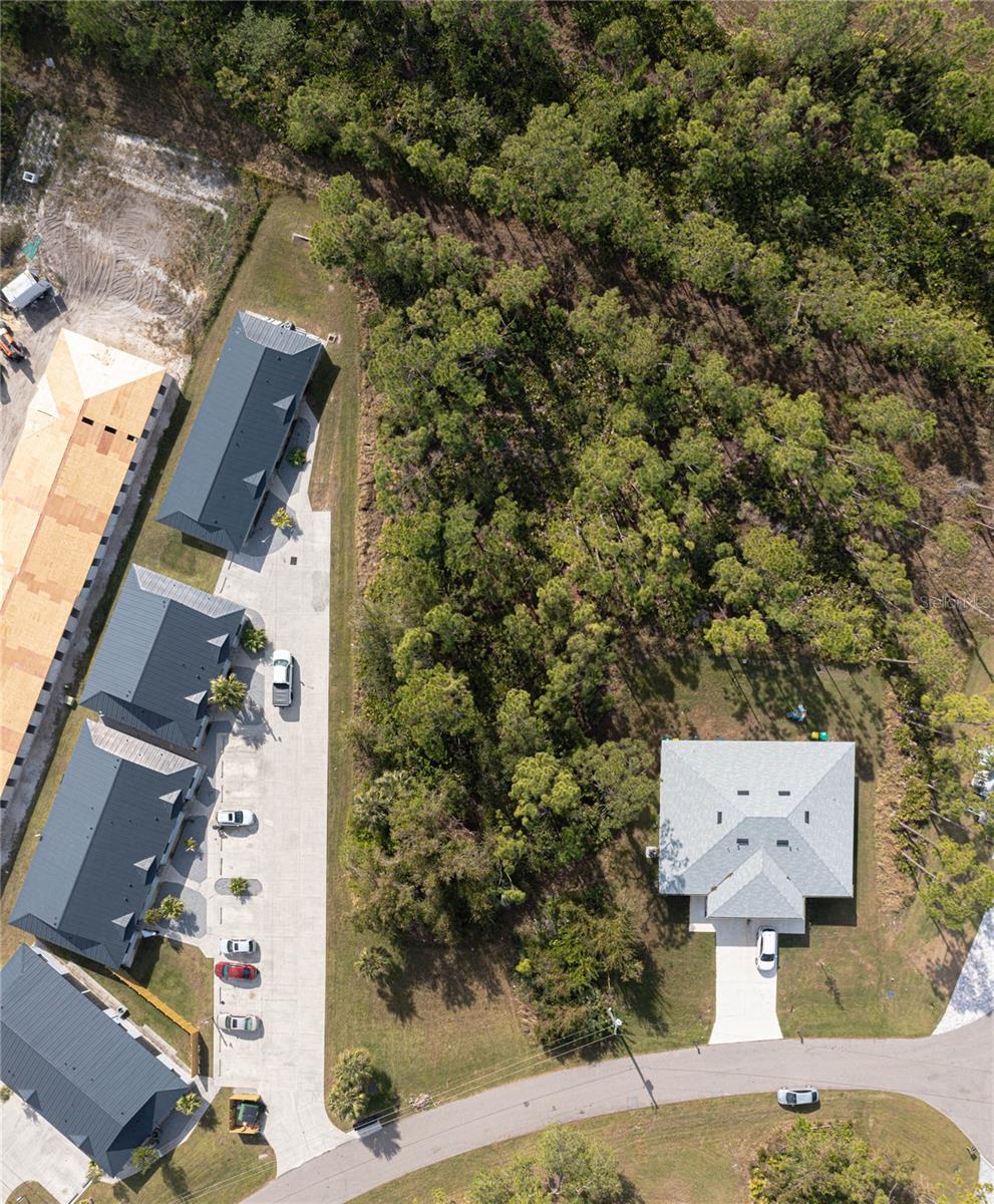 24511 ZEPHYR CT, PUNTA GORDA, FL — photo 29