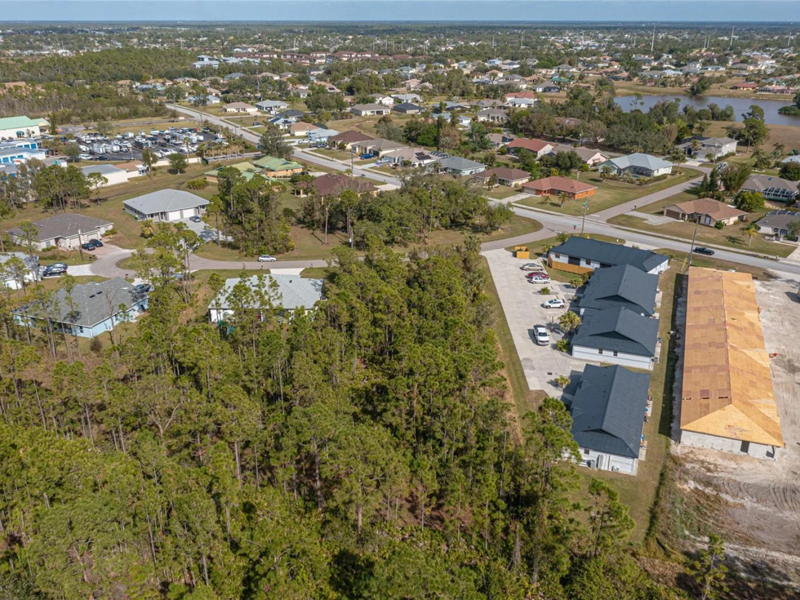 24511 ZEPHYR CT, PUNTA GORDA, FL — photo 31